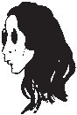 Face 189.eps