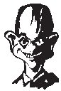 Face 191.eps