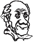 Face 193.eps