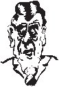 Face 199.eps