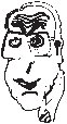 Face 208.eps