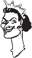 Face 211.eps