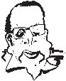 Face 212.eps