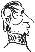 Face 213.eps