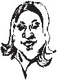 Face 223.eps