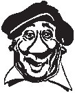 Face 235.eps