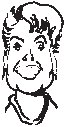 Face 236.eps