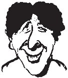 Face 237.eps
