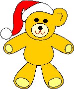 BEAR2C.WMF