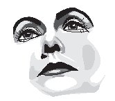 Face 02.eps