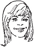 Face 05.eps