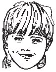 Face 06.eps