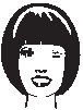 Face 07.eps
