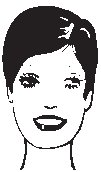 Face 08.eps
