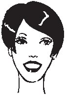 Face 09.eps