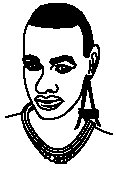 Face 13.eps
