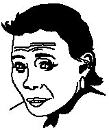 Face 14.eps