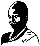 Face 15.eps