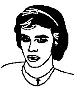 Face 16.eps