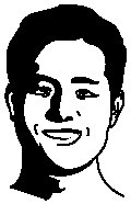 Face 19.eps