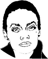 Face 21.eps