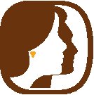 Female_Male.eps