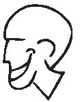 Profile 1.eps