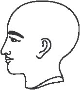 Profile 2.eps