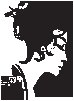 Profile 3.eps