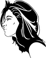 Profile 4.eps