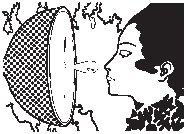 Profile 8.eps