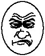 Simple Angry.eps