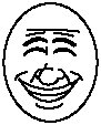 Simple Happy.eps