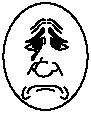 Simple Sad.eps