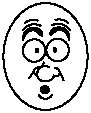 Simple Surprised.eps