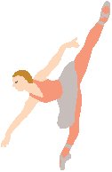 Ballerina 1.eps