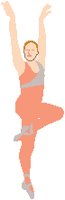 Ballerina 2.eps