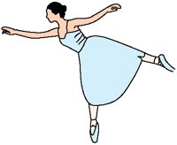 Ballerina 3.eps