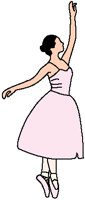 Ballerina 4.eps