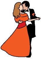 Ballroom Dancers.eps