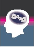 Brain Working.eps