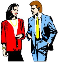 Business People Walking.eps