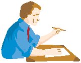 Businessman 1.eps