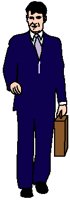Businessman 2.eps