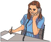 Businesswoman 1.eps