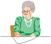 Businesswoman 2.eps