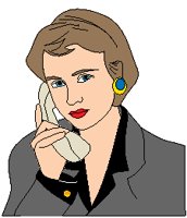 Businesswoman 3.eps