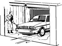 Car Wash.eps