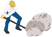 Construction Worker.eps