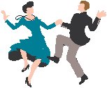 Couple Dancing.eps